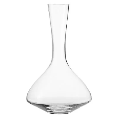Скидки на бокалы Schott Zwiesel и Zwiesel Glas - изобр. 41