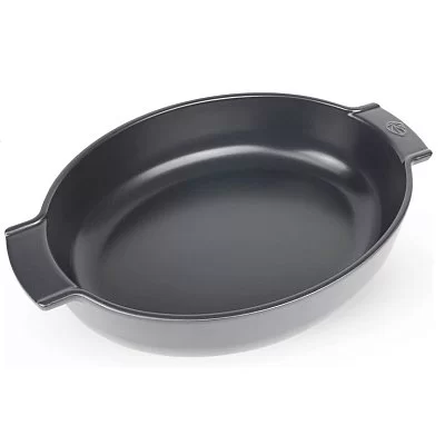 Блюдо для запекания Ovenware 30х23 см, углеродистая сталь, BEKA, Бельгия, 14990304 - изобр. 29