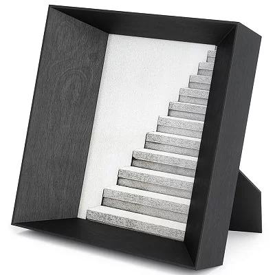 Фоторамки - изобр. 11