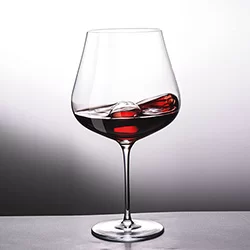 Zwiesel Glas - изобр. 16