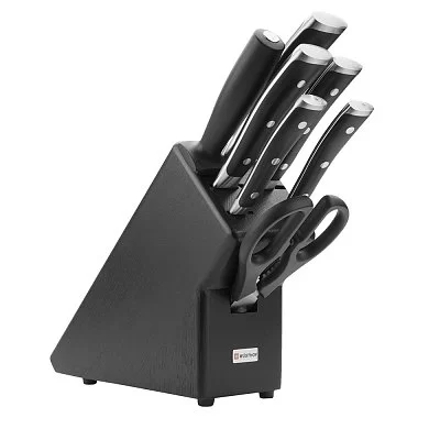 Наборы ножей Германия - изобр. 54