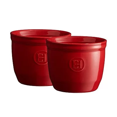 Рамекины - изобр. 64