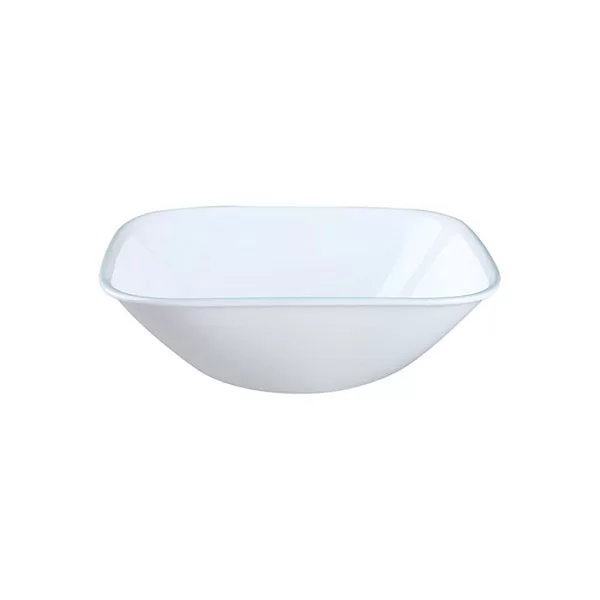 Тарелка суповая Twilight Grove 16 см, стекло, 650 мл, Corelle, 1095088 - изобр. 7