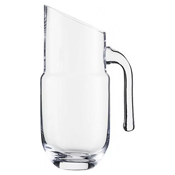 Кувшин Kruege 1500 мл, хрусталь, Eisch, Германия, 30160315 - изобр. 7
