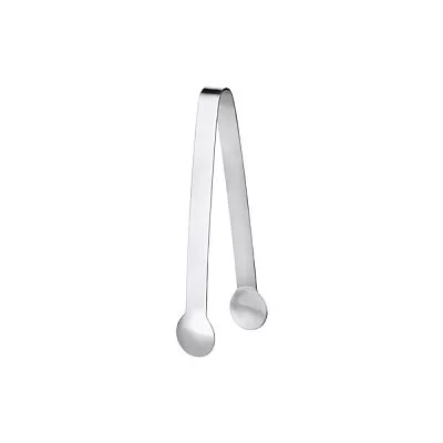 Щипцы для льда - изобр. 12