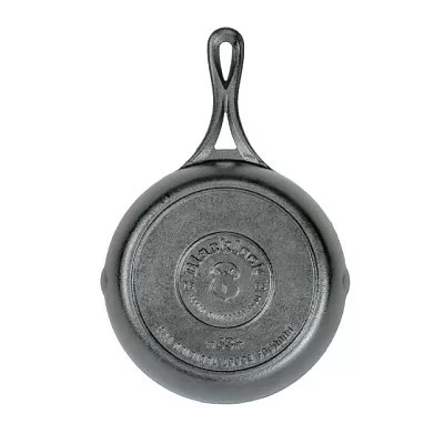 Сковороды для жарки Lodge - изобр. 40