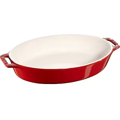 Формы для запекания Staub - изобр. 23
