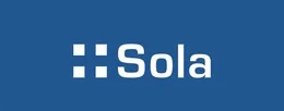 Sola - изобр. 7