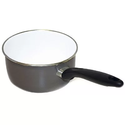 Ковшики и соусники - изобр. 27