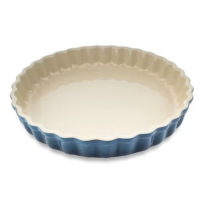Блюда и формы для запекания Le Creuset - изобр. 100