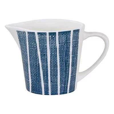 Easy Life - изобр. 84