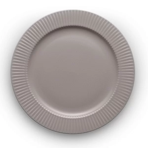 Тарелка круглая Nordic kitchen, 28 см, Eva Solo, 887328 - изобр. 7