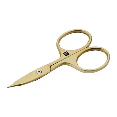 Маникюрные инструменты - изобр. 39