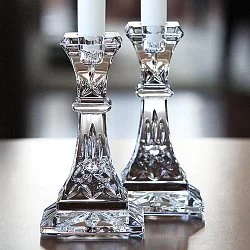 Waterford - изобр. 12