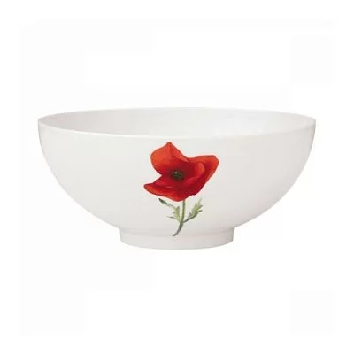 vent de coquelicot Guy Degrenne - изобр. 22