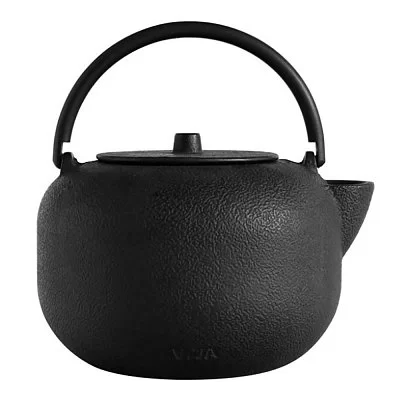 Подставка для бокалов и кружек Aster 9x9 см, керамика + пробка, Maxwell & Williams , MW887-DU0040 - изобр. 28