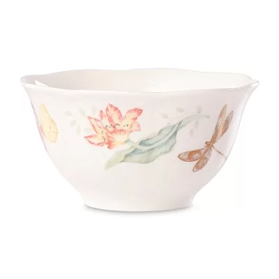 Салатники Lenox - изобр. 18