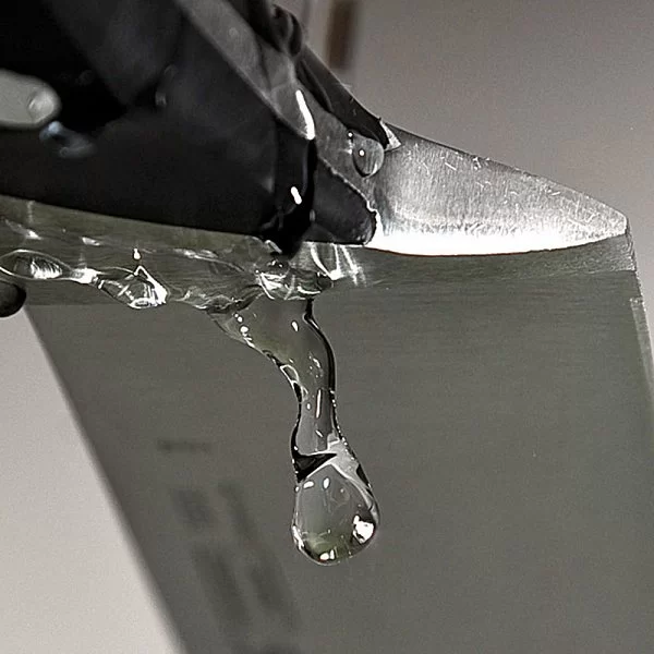 Нож универсальный Clasica, 16см, Arcos, 2559 - изобр. 10