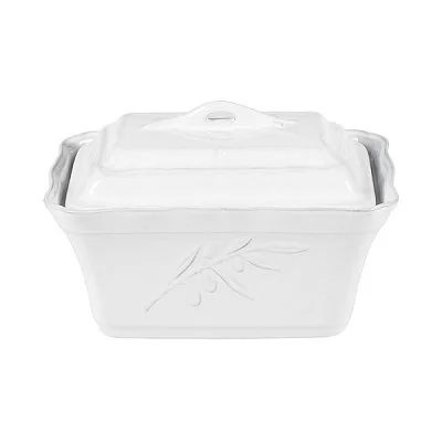 alentejo Costa Nova - изобр. 136