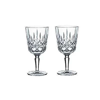 Бокал для белого вина Oaked Chardonnay 620 мл, хрусталь, Fatto a Mano, Riedel, 4900/97W - изобр. 28