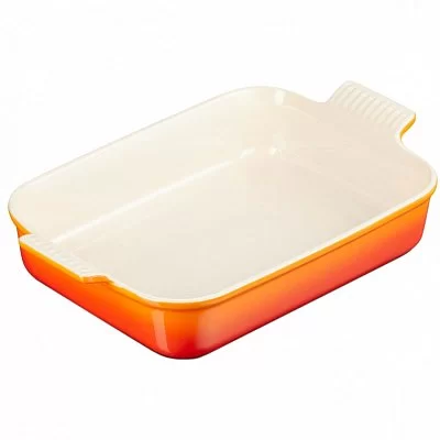 Le Creuset - изобр. 60