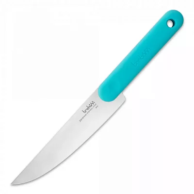 Trebonn - изобр. 38