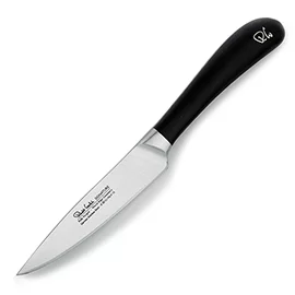 Набор из 2-х кухонных ножей Signature кованая нержавеющая сталь, Robert Welch, SIGSA2089V/2 - изобр. 25
