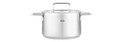 Fissler - изобр. 9