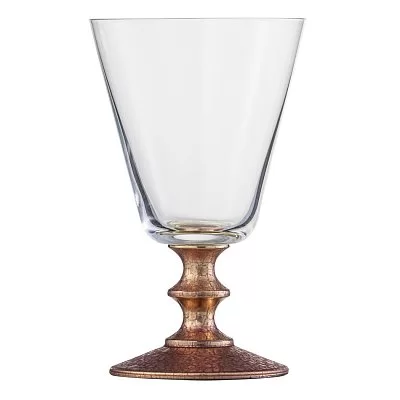 Бокалы для вина - изобр. 95