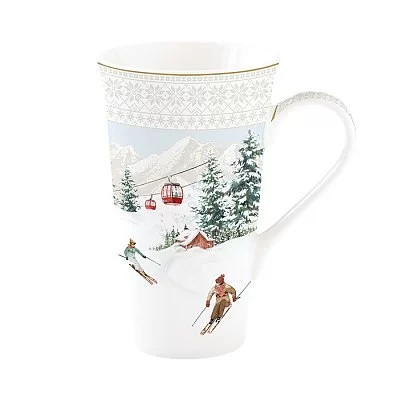 chalet Easy Life - изобр. 13