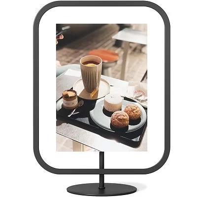 Umbra - изобр. 50