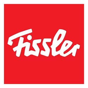 Fissler