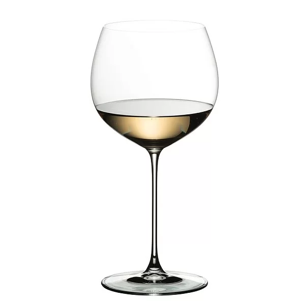 Набор из 4 бокалов для дегустации вина, хрусталь, 4 шт, Veritas, Riedel, 5449/47 - изобр. 18