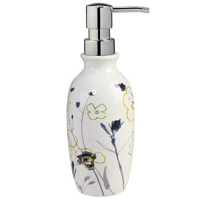 primavera Creative Bath - изобр. 11