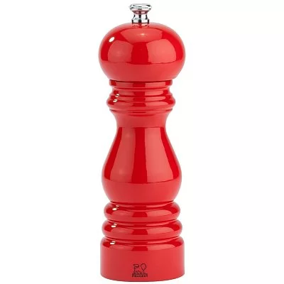 Мельница для перца King Pepper, 72см, Cole&Mason, H441240 - изобр. 23