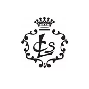 LCS