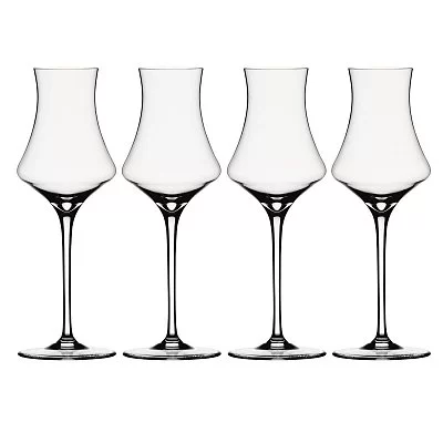 oslo by Spiegelau - изобр. 39