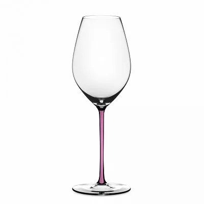 Бокалы для шампанского Wine, 0,3л, 4 шт, LSA, G730-11-991 - изобр. 39