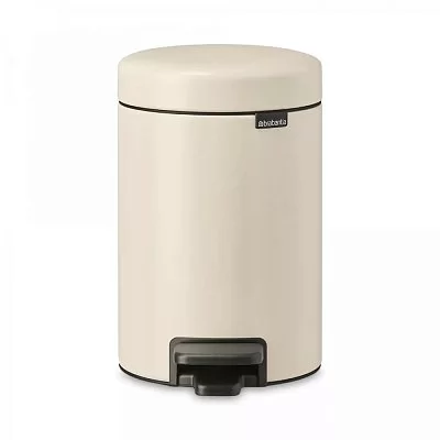 Мусорные баки с педалью Brabantia - изобр. 16