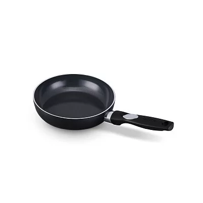 Сковорода Protect emax Premium, 24см, Fissler, 147201241 - изобр. 27