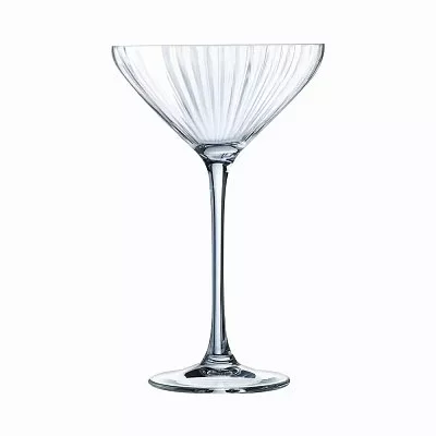 symetrie Chef and Sommelier - изобр. 20