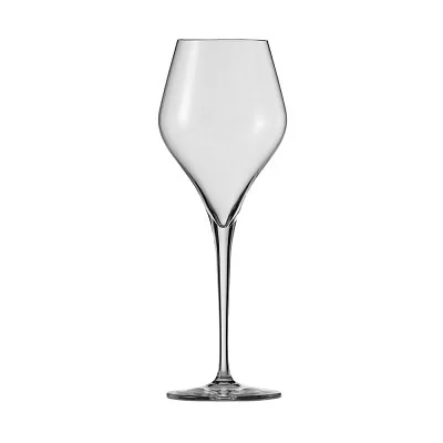 finesse Schott Zwiesel - изобр. 14