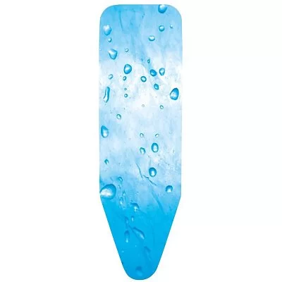 Гладильные доски и чехлы - изобр. 8