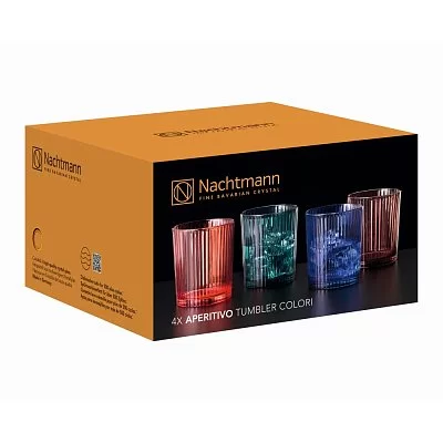 Стаканы - изобр. 81