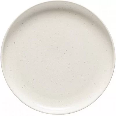 Тарелка обеденная Spring Faenza 27 см, стекло, Corelle, 1107616 - изобр. 25