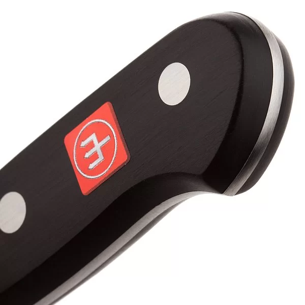 Нож для хлеба Classic, 20см, Wusthof, 4149 - изобр. 8