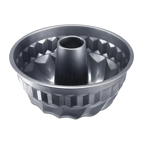 Форма для выпечки с антипригарным покрытием диаметр 22 см, материал сплав алюминия, Westmark, Германия, 31802270 - изобр. 7