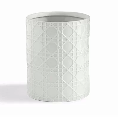 rattan Kassatex - изобр. 14