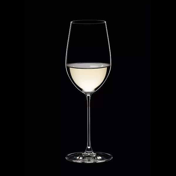 Набор из 4 бокалов для дегустации вина, хрусталь, 4 шт, Veritas, Riedel, 5449/47 - изобр. 12