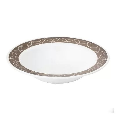 sand sketch Corelle - изобр. 24